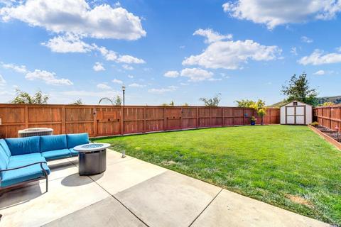 2402 Walker Dr, Fairfield, CA 94533 photo 85