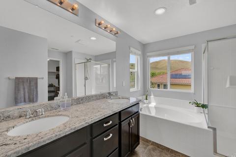 2402 Walker Dr, Fairfield, CA 94533 photo 61