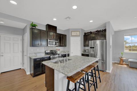 2402 Walker Dr, Fairfield, CA 94533 photo 32
