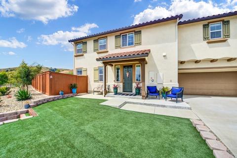 2402 Walker Dr, Fairfield, CA 94533 photo 15