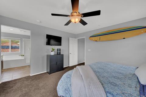 2402 Walker Dr, Fairfield, CA 94533 photo 59