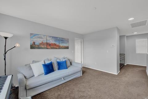 2402 Walker Dr, Fairfield, CA 94533 photo 50