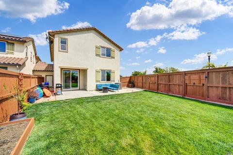 2402 Walker Dr, Fairfield, CA 94533 photo 86