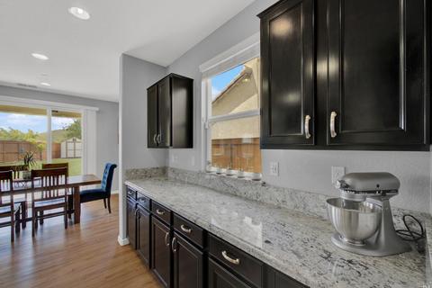 2402 Walker Dr, Fairfield, CA 94533 photo 40