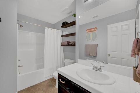 2402 Walker Dr, Fairfield, CA 94533 photo 54