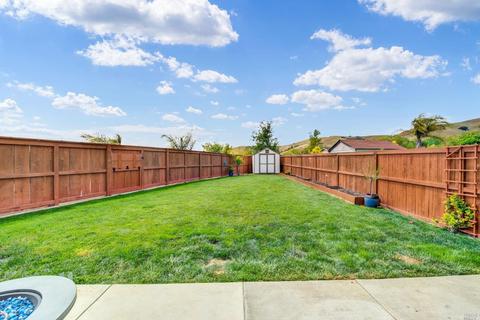 2402 Walker Dr, Fairfield, CA 94533 photo 78