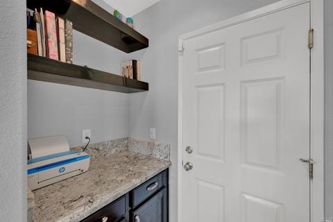 2402 Walker Dr, Fairfield, CA 94533 photo 41