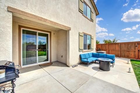 2402 Walker Dr, Fairfield, CA 94533 photo 84