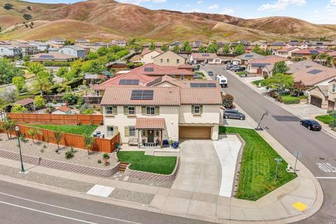 2402 Walker Dr, Fairfield, CA 94533 photo 8