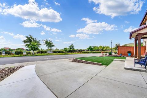 2402 Walker Dr, Fairfield, CA 94533 photo 14