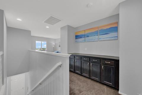 2402 Walker Dr, Fairfield, CA 94533 photo 48
