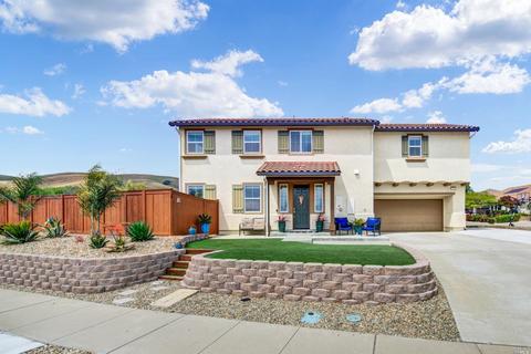 2402 Walker Dr, Fairfield, CA 94533 photo 10