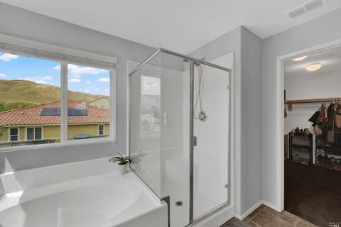 2402 Walker Dr, Fairfield, CA 94533 photo 63