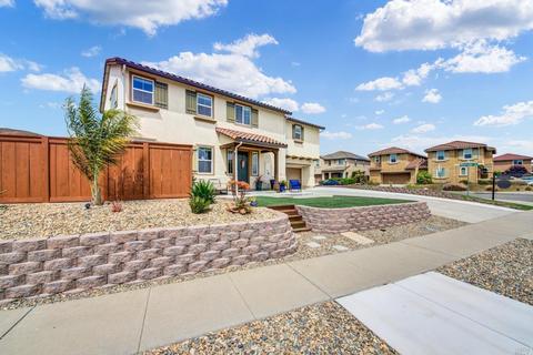 2402 Walker Dr, Fairfield, CA 94533 photo 11