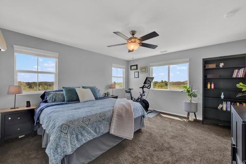2402 Walker Dr, Fairfield, CA 94533 photo 57