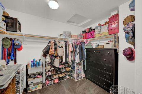 2402 Walker Dr, Fairfield, CA 94533 photo 67