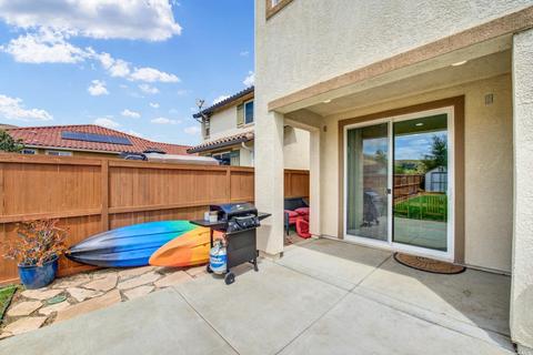 2402 Walker Dr, Fairfield, CA 94533 photo 79