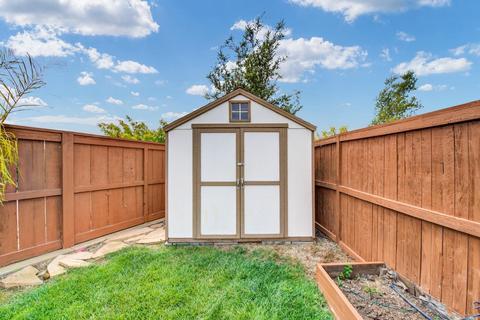 2402 Walker Dr, Fairfield, CA 94533 photo 82