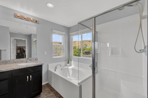 2402 Walker Dr, Fairfield, CA 94533 photo 65