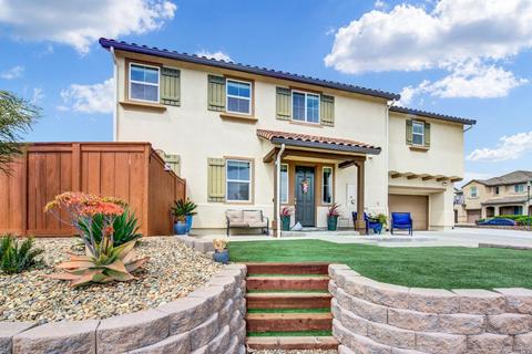 2402 Walker Dr, Fairfield, CA 94533 photo 12