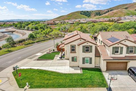 2402 Walker Dr, Fairfield, CA 94533 photo 70