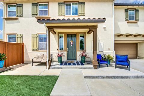 2402 Walker Dr, Fairfield, CA 94533 photo 19