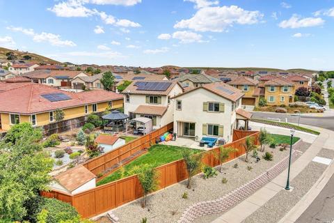 2402 Walker Dr, Fairfield, CA 94533 photo 75
