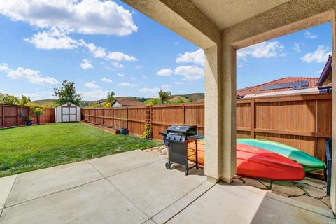 2402 Walker Dr, Fairfield, CA 94533 photo 76