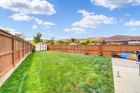 2402 Walker Dr, Fairfield, CA 94533 photo 81
