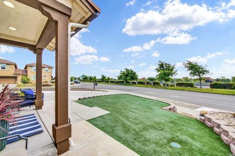 2402 Walker Dr, Fairfield, CA 94533 photo 16