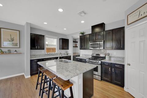 2402 Walker Dr, Fairfield, CA 94533 photo 35