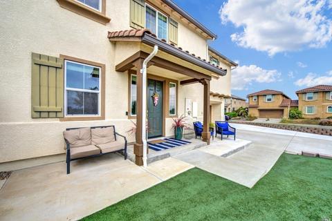 2402 Walker Dr, Fairfield, CA 94533 photo 17
