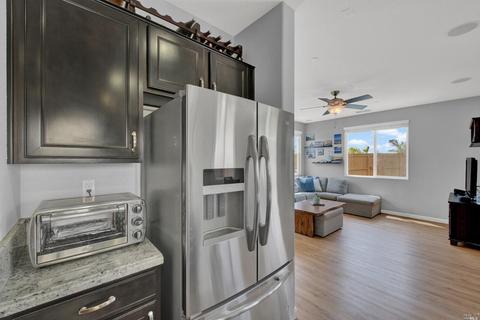 2402 Walker Dr, Fairfield, CA 94533 photo 36
