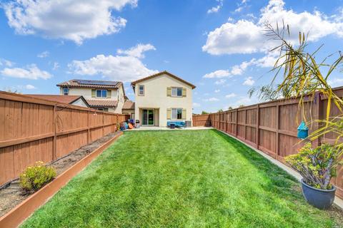 2402 Walker Dr, Fairfield, CA 94533 photo 89