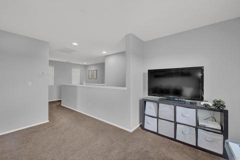 2402 Walker Dr, Fairfield, CA 94533 photo 51