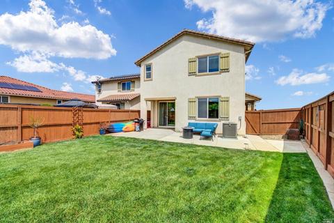2402 Walker Dr, Fairfield, CA 94533 photo 80