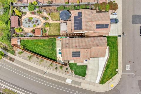 2402 Walker Dr, Fairfield, CA 94533 photo 69