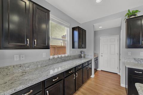2402 Walker Dr, Fairfield, CA 94533 photo 33