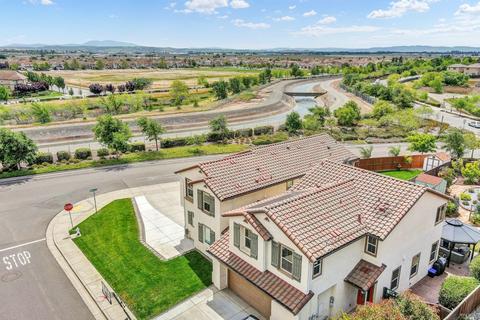 2402 Walker Dr, Fairfield, CA 94533 photo 71