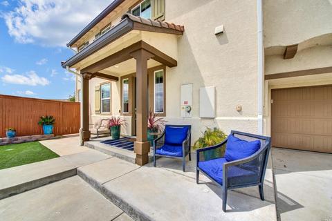 2402 Walker Dr, Fairfield, CA 94533 photo 18