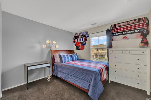 2402 Walker Dr, Fairfield, CA 94533 photo 55