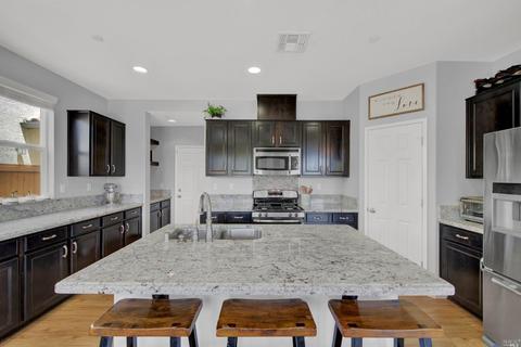 2402 Walker Dr, Fairfield, CA 94533 photo 34