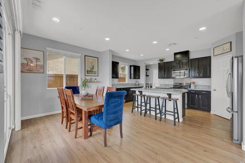 2402 Walker Dr, Fairfield, CA 94533 photo 28