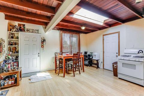 Undisclosed, Vallejo, CA 94590 photo 4