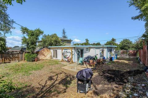 Undisclosed, Vallejo, CA 94590 photo 11