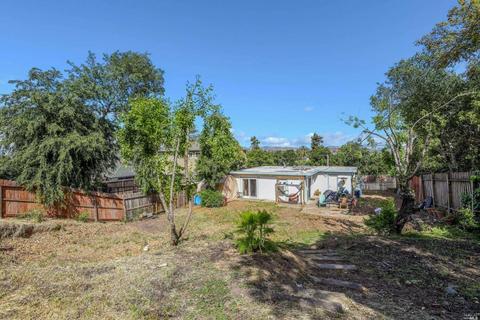 Undisclosed, Vallejo, CA 94590 photo 12
