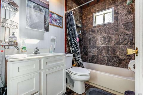 Undisclosed, Vallejo, CA 94590 photo 9