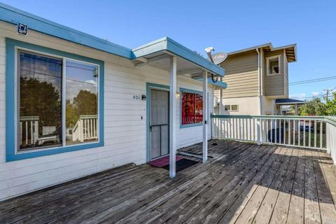 Undisclosed, Vallejo, CA 94590 photo 2