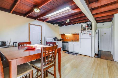 Undisclosed, Vallejo, CA 94590 photo 3