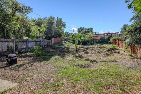 Undisclosed, Vallejo, CA 94590 photo 13